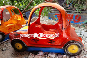 Harga Sepeda Bebek Air Mamasa Terbaru