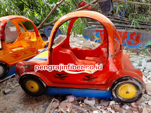 Harga Sepeda Bebek Air Mamasa Terbaru