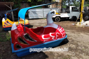Harga Sepeda Bebek Air Mandailing Natal Terbaru