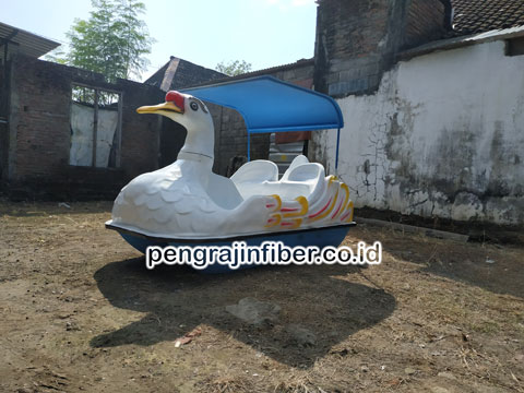 Harga Sepeda Bebek Air Mandailing Natal Terbaru