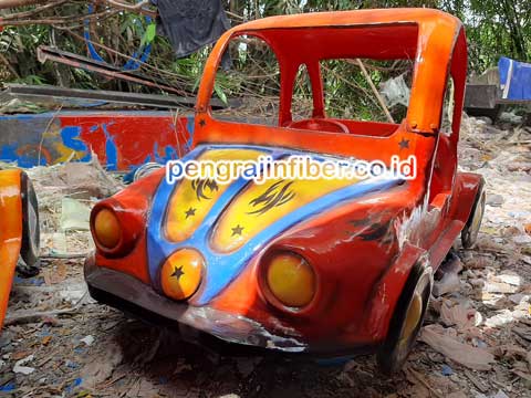 Harga Sepeda Bebek Air Mesuji Terbaru