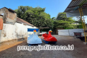Harga Sepeda Bebek Air Morowali Utara Terbaru
