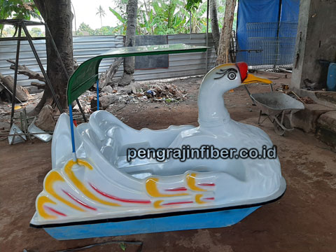 Harga Sepeda Bebek Air Morowali Utara