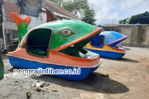 Harga Sepeda Bebek Air Muaro Jambi Terbaru