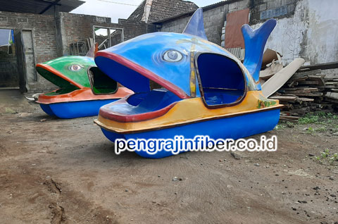 Harga Sepeda Bebek Air Nias Selatan Terbaru