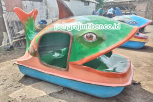 Harga Sepeda Bebek Air Ogan Komering Ilir