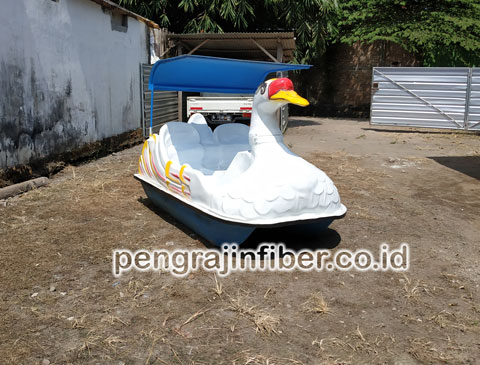 Harga Sepeda Bebek Air Ogan Komering Ulu Selatan