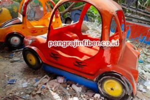 Harga Sepeda Bebek Air Paser Terbaru
