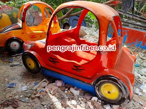 Harga Sepeda Bebek Air Paser Terbaru