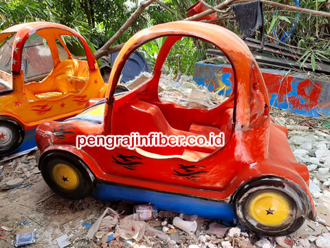 Harga Sepeda Bebek Air Pelalawan Terbaru