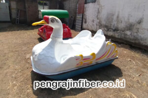 Harga Sepeda Bebek Air Pematangsiantar