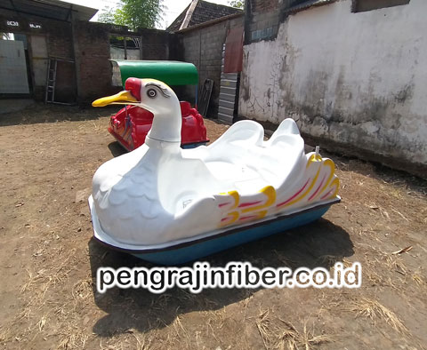 Harga Sepeda Bebek Air Pematangsiantar