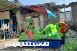 Harga Sepeda Bebek Air Penukal Abab Lematang Ilir