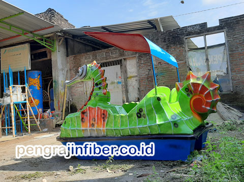 Harga Sepeda Bebek Air Penukal Abab Lematang Ilir Terbaru