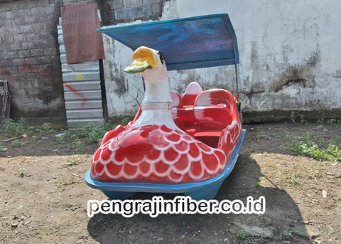 Harga Sepeda Bebek Air Penukal Abab Lematang Ilir