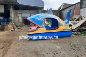 Harga Sepeda Bebek Air Pesawaran