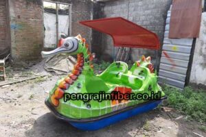 Harga Sepeda Bebek Air Pidie Jaya Terbaru