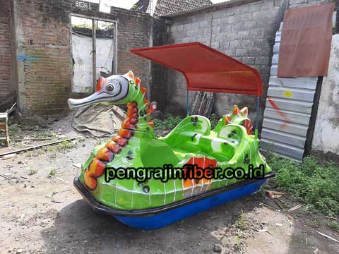 Harga Sepeda Bebek Air Pidie Jaya