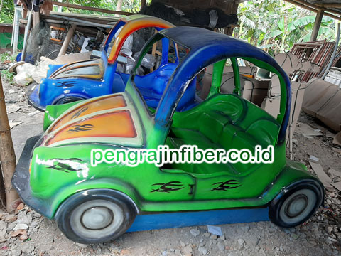 Harga Sepeda Bebek Air Pinrang Terbaru