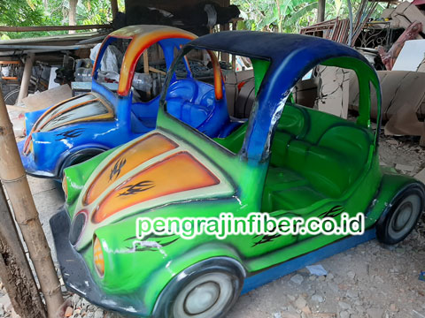 Harga Sepeda Bebek Air Pulau Morotai Terbaru