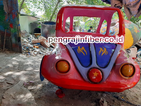 Harga Sepeda Bebek Air Pulau Taliabu Terbaru