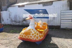 Harga Sepeda Bebek Air Purwakarta Terbaru