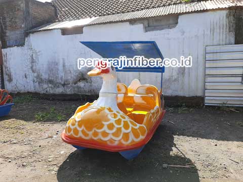 Harga Sepeda Bebek Air Purwakarta Terbaru