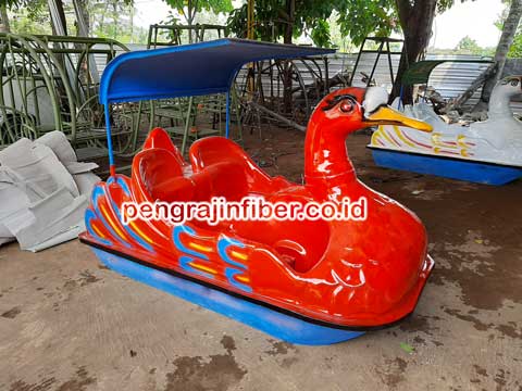 Harga Sepeda Bebek Air Purwakarta