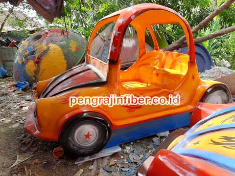Harga Sepeda Bebek Air Sanggau Terbaru
