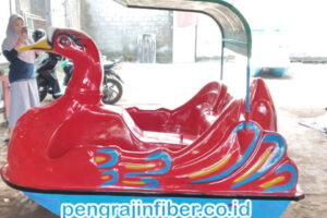 Harga Sepeda Bebek Air Sekadau Terbaru