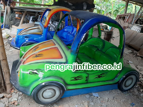 Harga Sepeda Bebek Air Seram Bagian Timur Terbaru