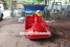 Harga Sepeda Bebek Air Sidenreng Rappang Terbaru