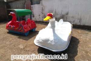 Harga Sepeda Bebek Air Sijunjung