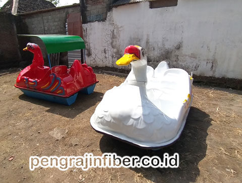 Harga Sepeda Bebek Air Sijunjung Terbaru