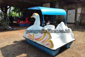 Harga Sepeda Bebek Air Singkawang