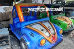 Harga Sepeda Bebek Air Sumedang