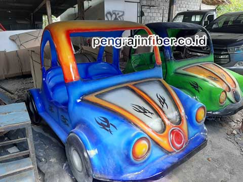 Harga Sepeda Bebek Air Sumedang Terbaru