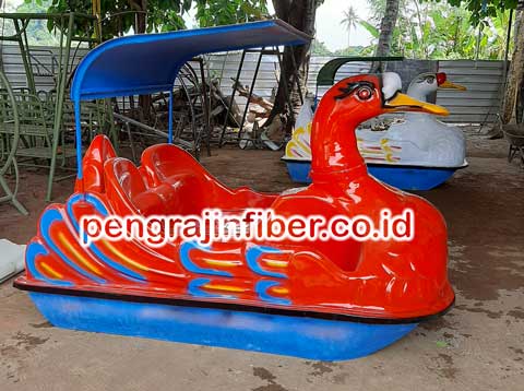 Harga Sepeda Bebek Air Tabanan