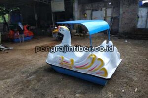 Harga Sepeda Bebek Air Takalar