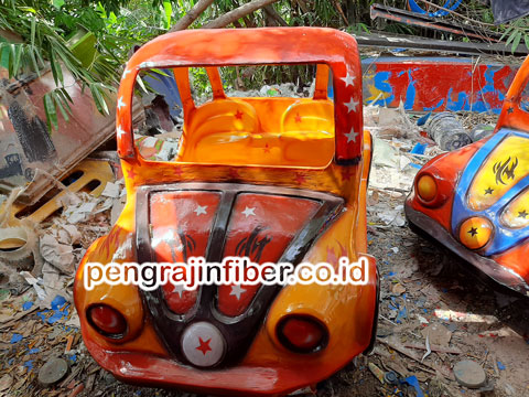 Harga Sepeda Bebek Air Takalar Terbaru