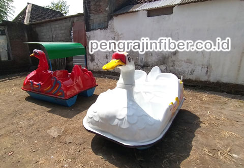 Harga Sepeda Bebek Air Tapanuli Selatan Terbaru