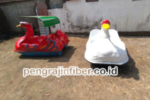 Harga Sepeda Bebek Air Tapanuli Tengah Terbaru