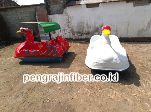 Harga Sepeda Bebek Air Tapanuli Tengah Terbaru