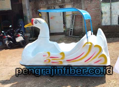 Harga Sepeda Bebek Air Tapin