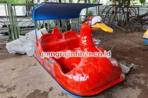 Harga Sepeda Bebek Air Tasikmalaya Terbaru