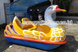 Harga Sepeda Bebek Air Tulang Bawang