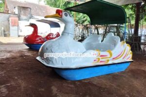 Daftar Harga Sepeda Bebek Air Malaka