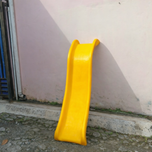 Perosotan Fiberglass Panjang 140 cm