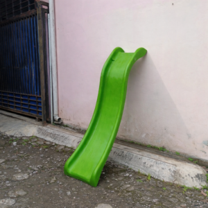 Perosotan Fiberglass Panjang 180 cm