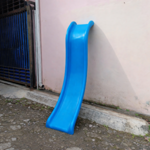 Perosotan Fiberglass Panjang 240 cm